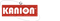KANION