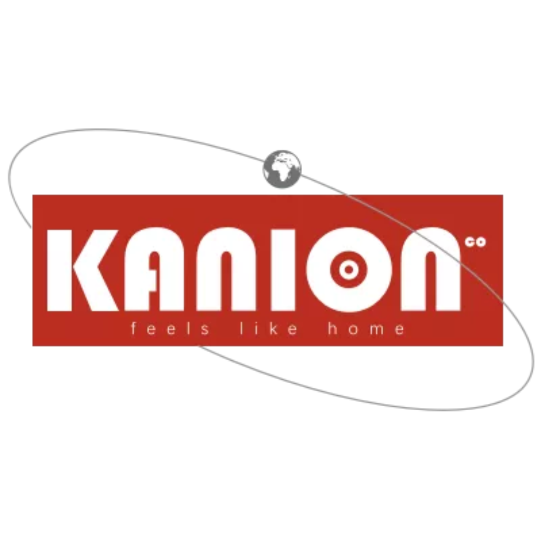 FAQ About Kanion Air Conditioner Kanion Co samsung-air-con-spare-parts-brisbane-reviewmotors-co